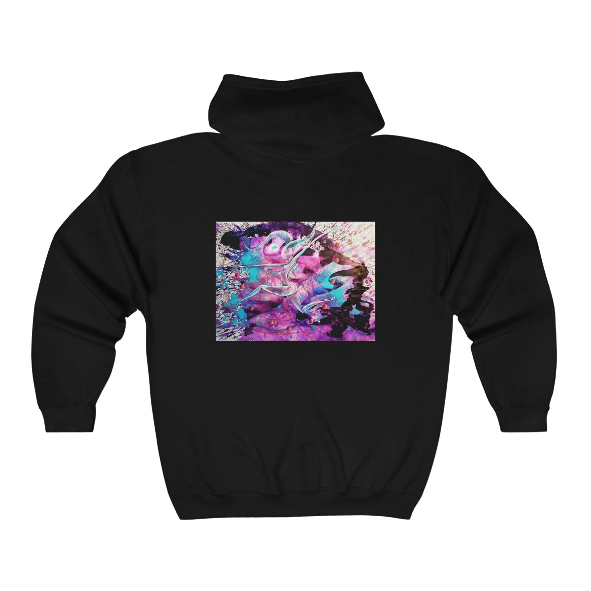 c9870a67d5e2bafbb53cdd09500551cc