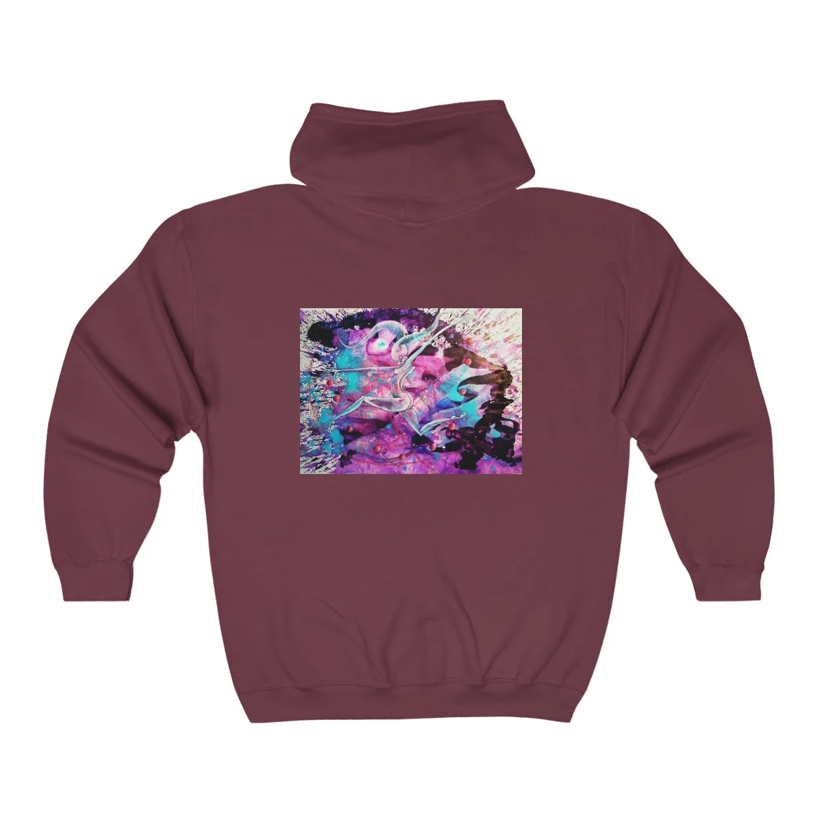 b32ae25044dcc7d37ae385e1b6d6dfb5