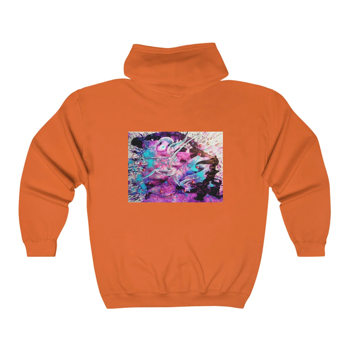 c89c084c742f2d5952a2470170c4c1f1