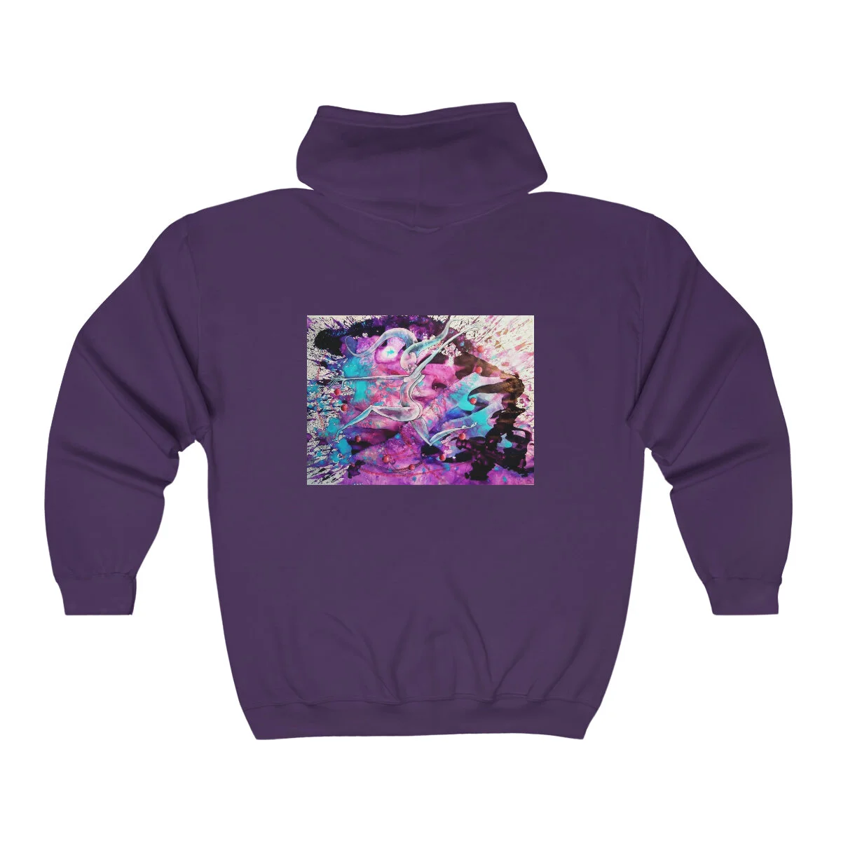 0f43c7199b95dd373ac2eda76a07d425