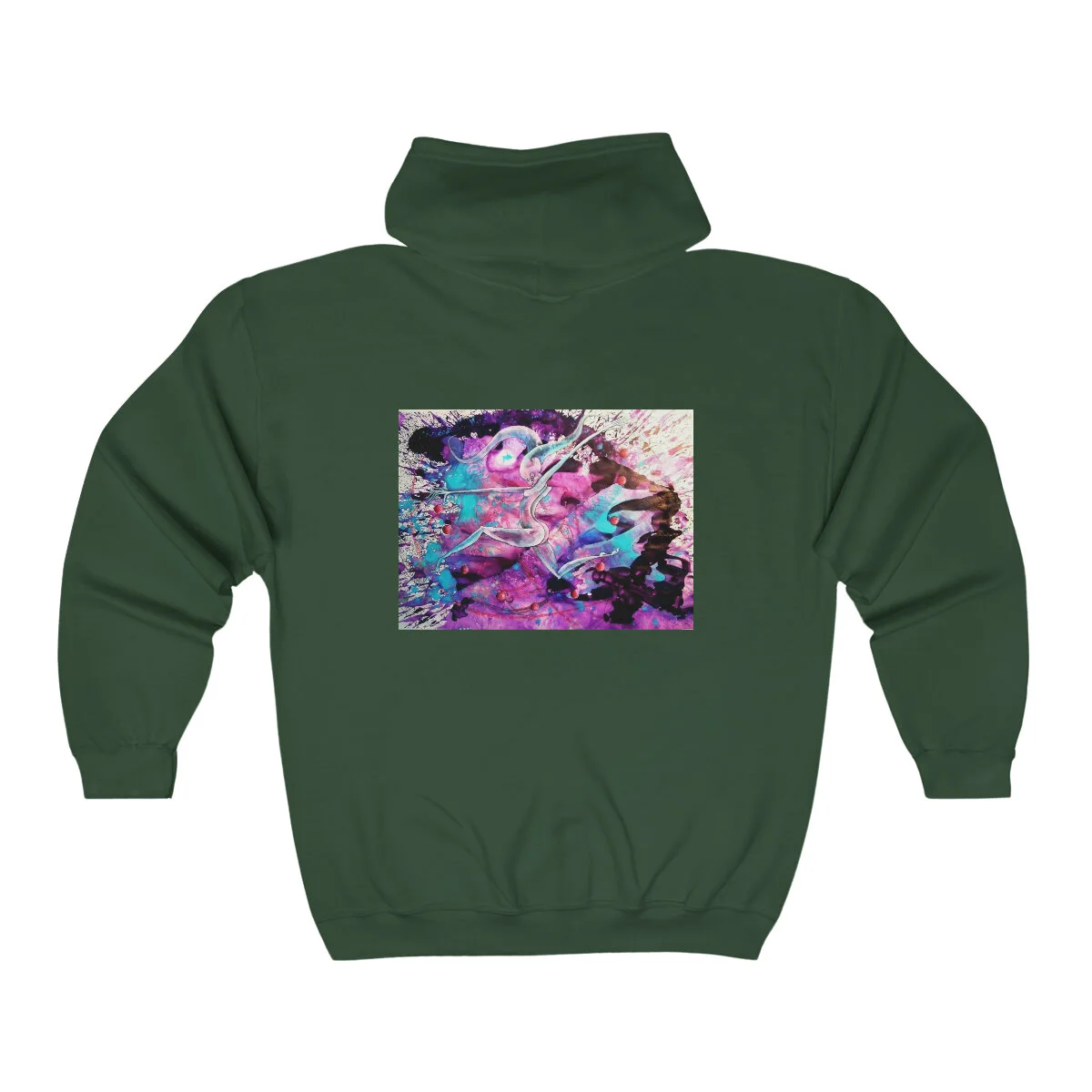 f74fe0671930821dd54f492007cb66d7