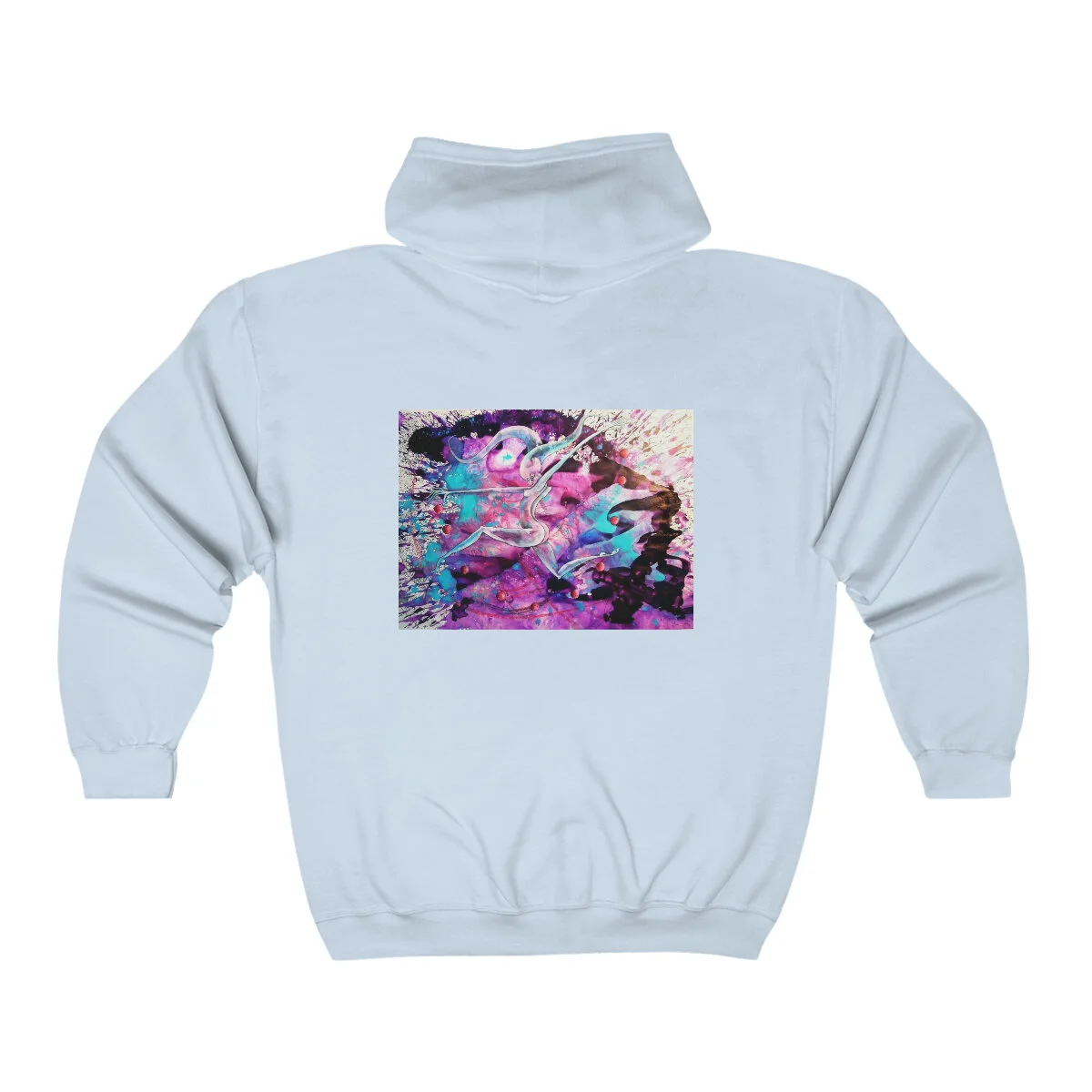 9a69fd7fa10ed1a3118a0fd2b1d5c073