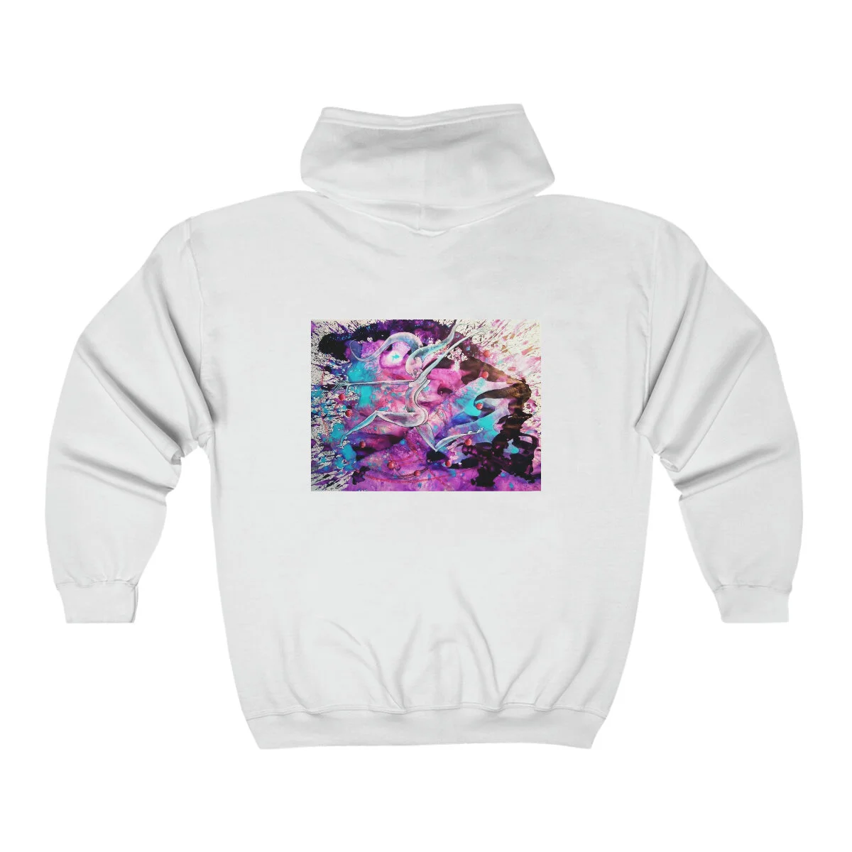 2ef5b8d2af4c8c474643863b9106cafc