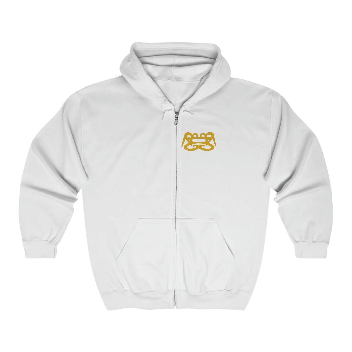 4766a1696d3238134654e14619697437