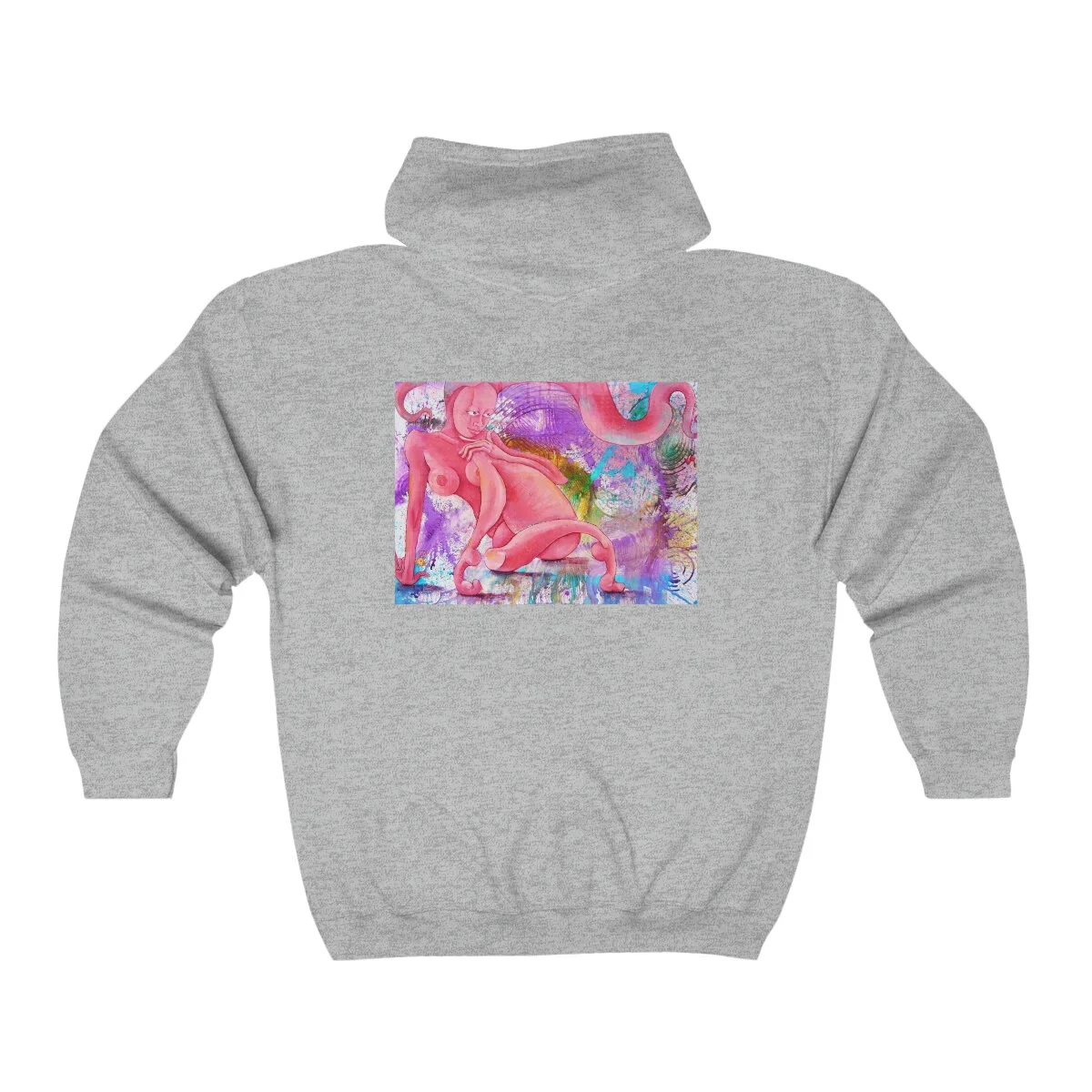 f396293afda1754ad97a05a1cad9b4f6