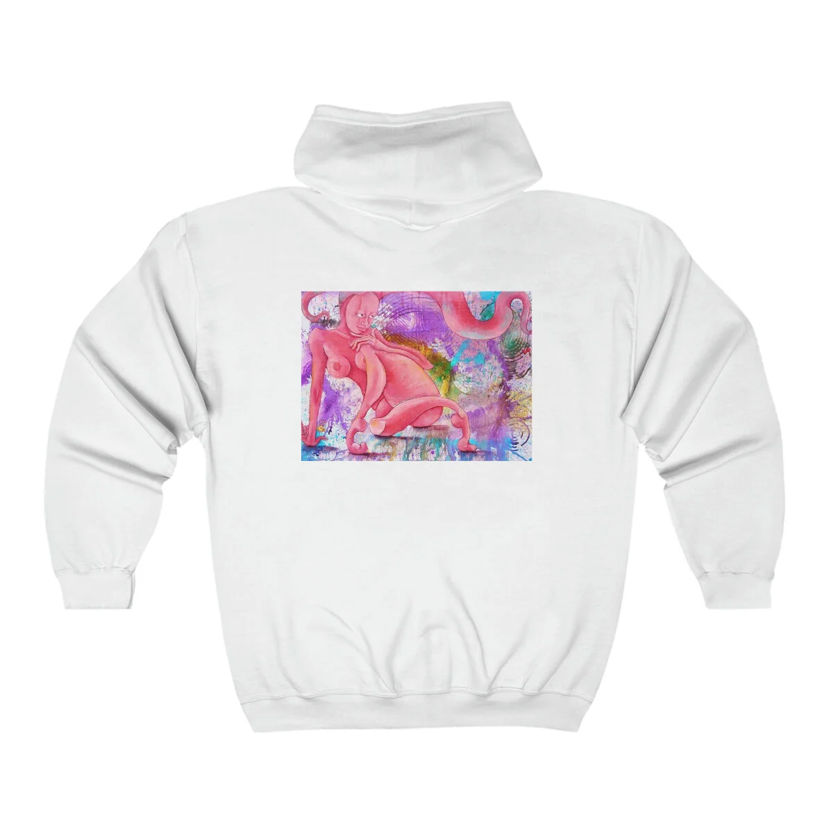 a939e1baff5d1522799defb6d52f90ca