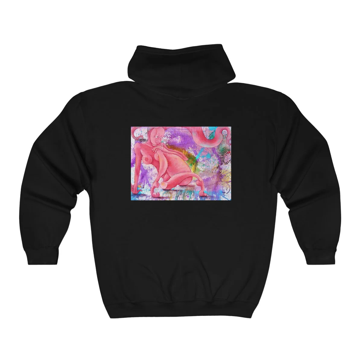 36f42360a0e98243aca4115bbc314c78