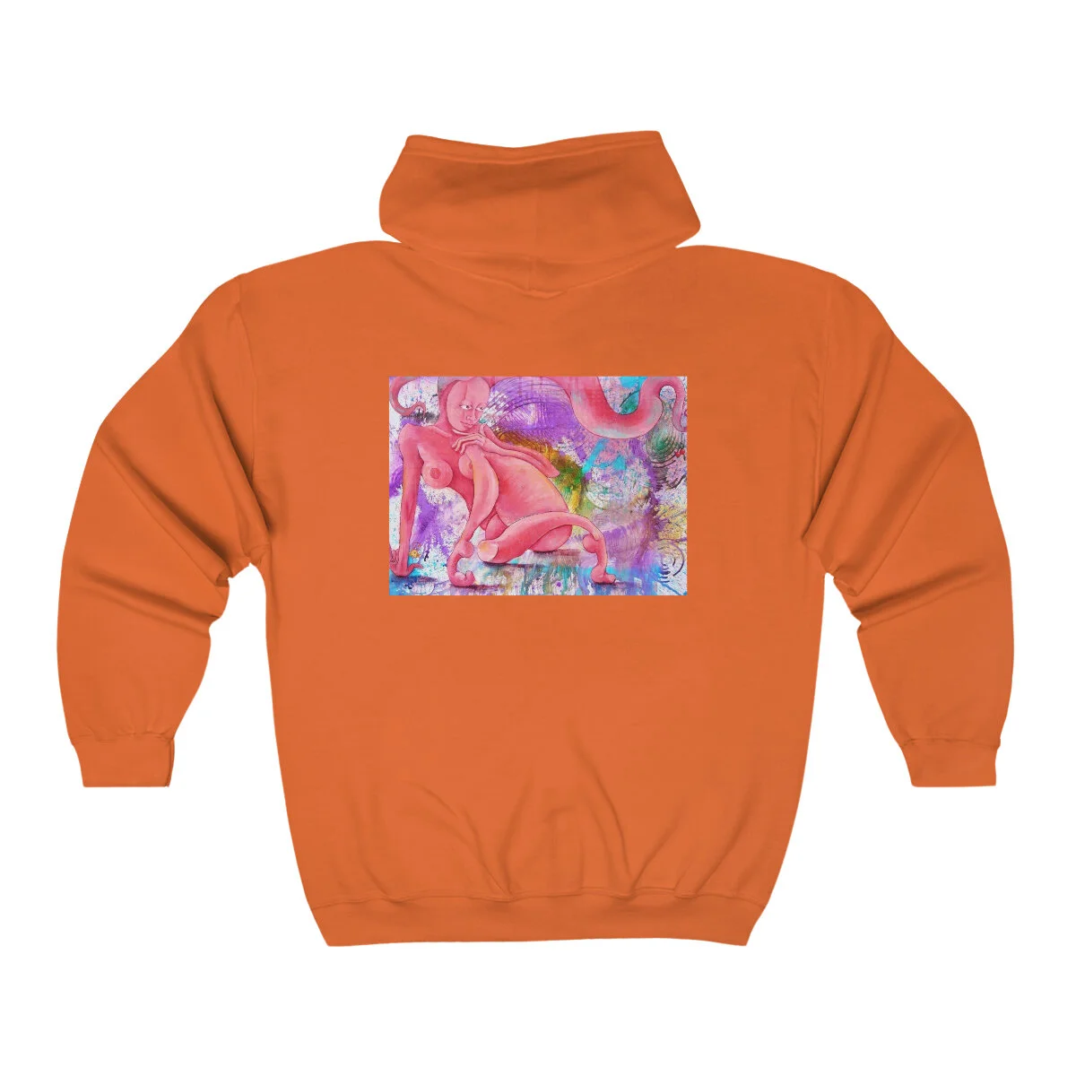 7e7134d00ee4c0b79edc28229520adf2