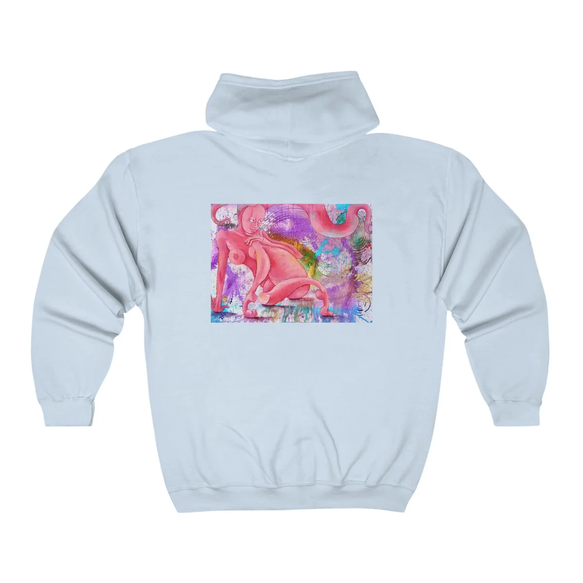 b71993aed20714028ebe2267e383dcfc