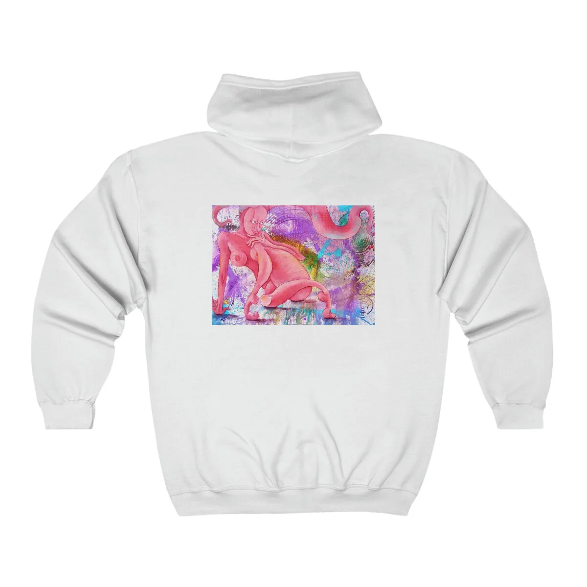 d05a7fe9db07f82c6ebb1177b8175e96