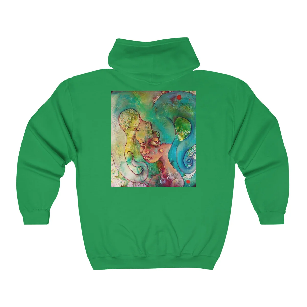 edc86e7a32ed7a3f124c75c3c6e0795a