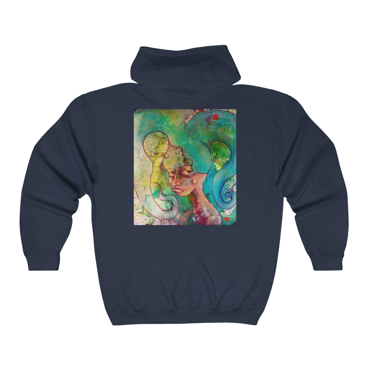 238ede8104b3d1acfd36661692a216e5