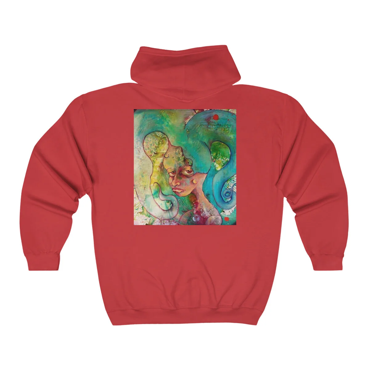 979f1290e6eb1ac9760078156f335820