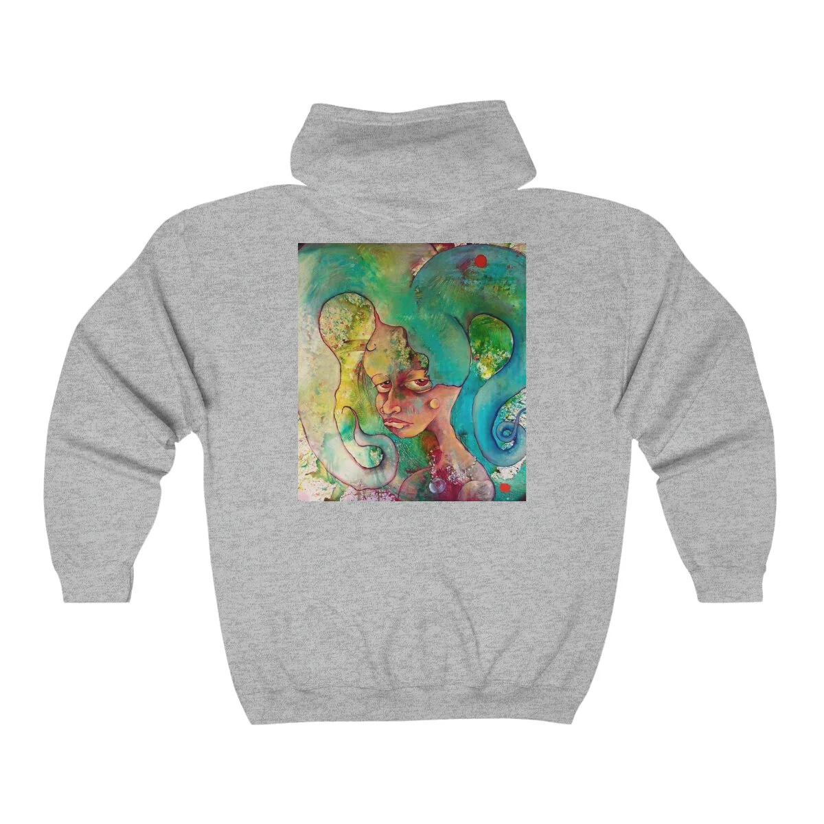 8b657f3981683076953821f7b1e50b54