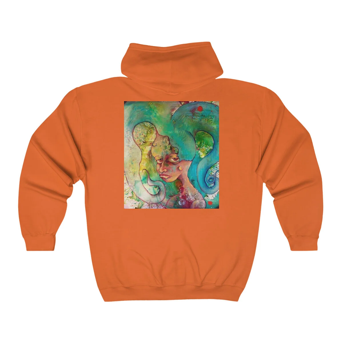 75e4d5369dd87fed6adf1e8ec98b744b