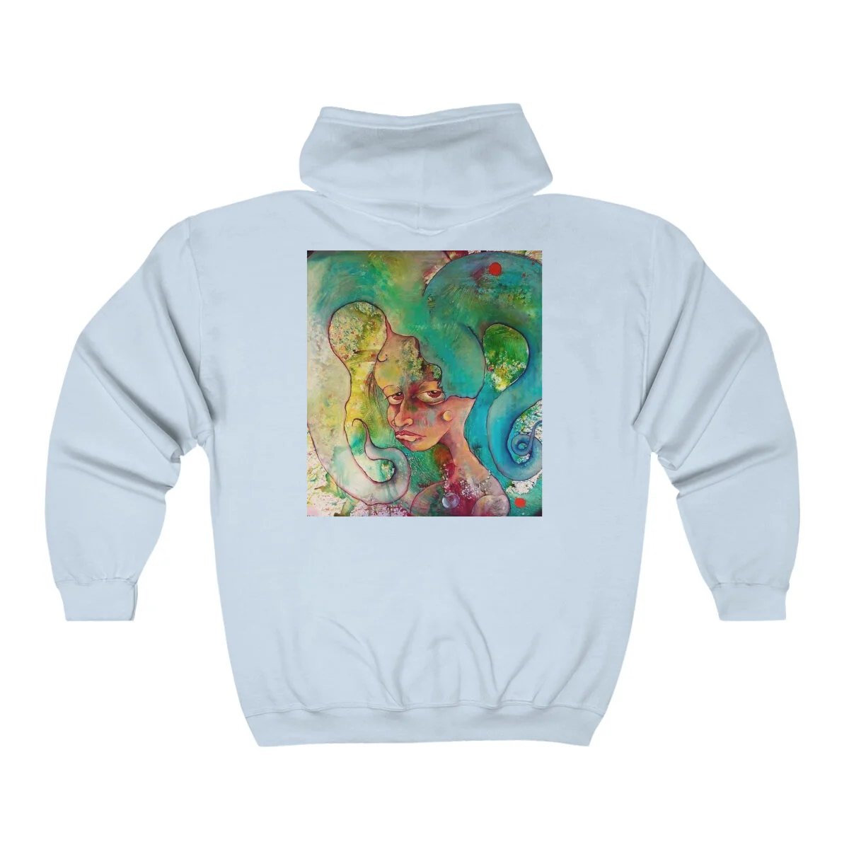 65cb7bffbf0eccaf20937887aec30cb6