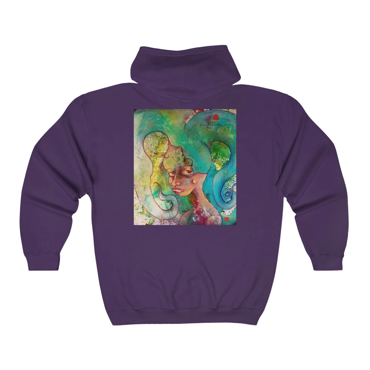 458166823e4302dafebedca01f4052cc