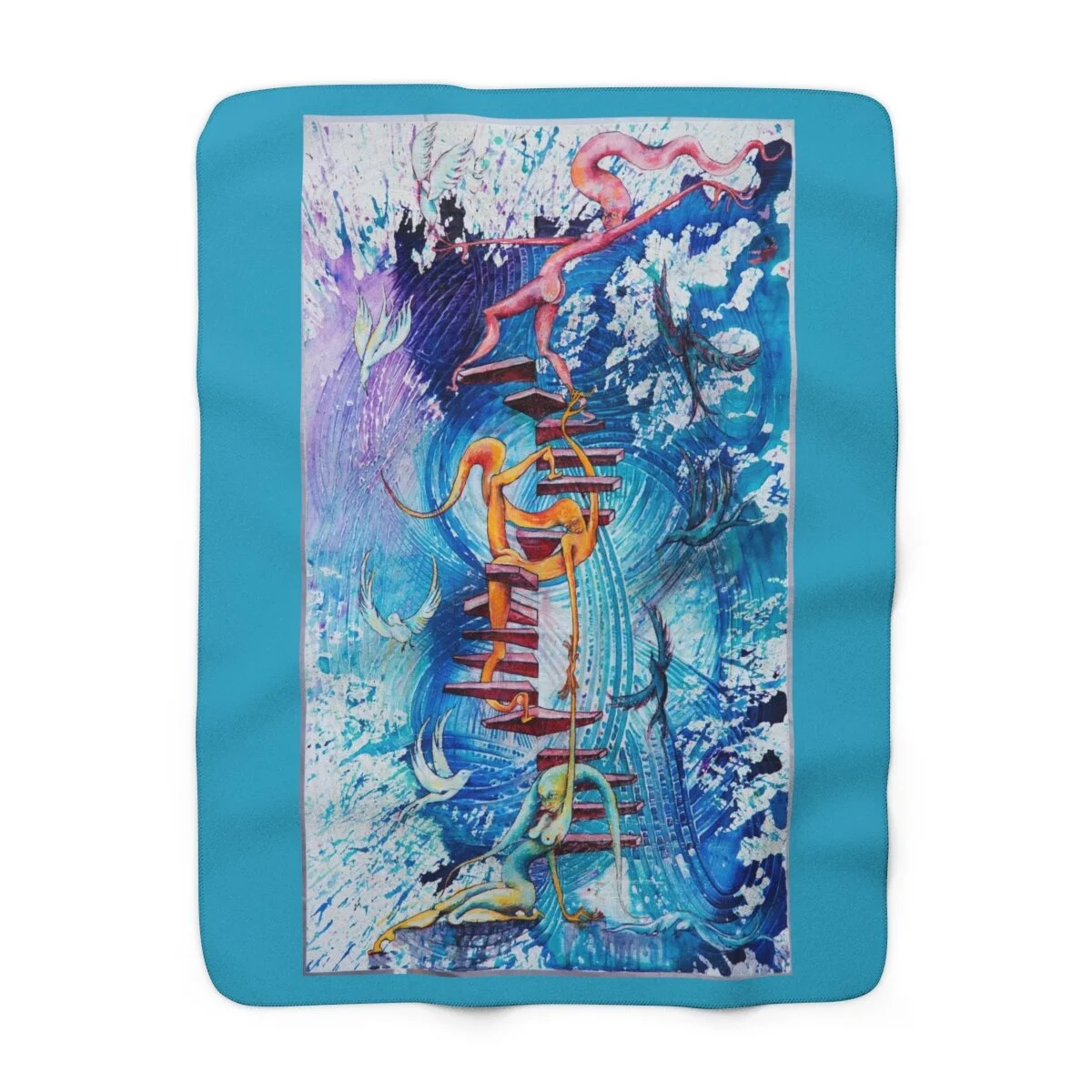 f43ff69514828d5d7be5943898a9d990