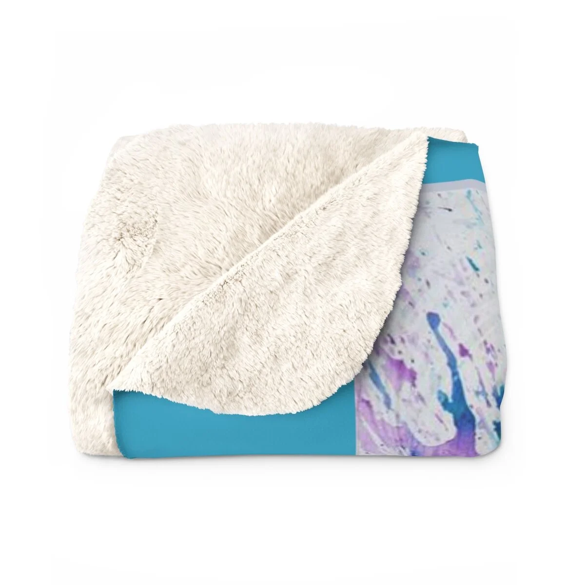 f6362ee8a0973516392155d2c70e7b78