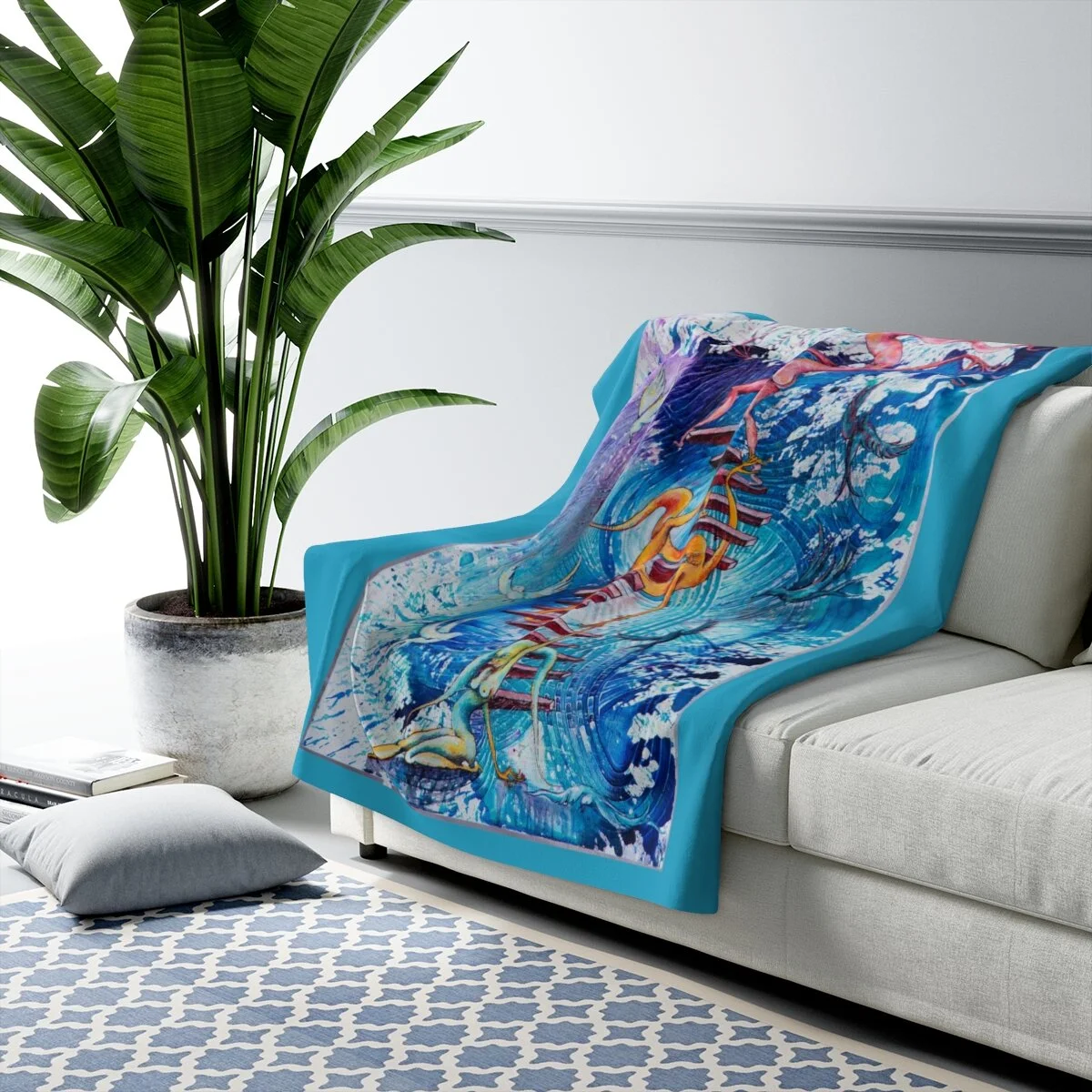 e8dbaab581a294e4a78cf0dbb26a272d