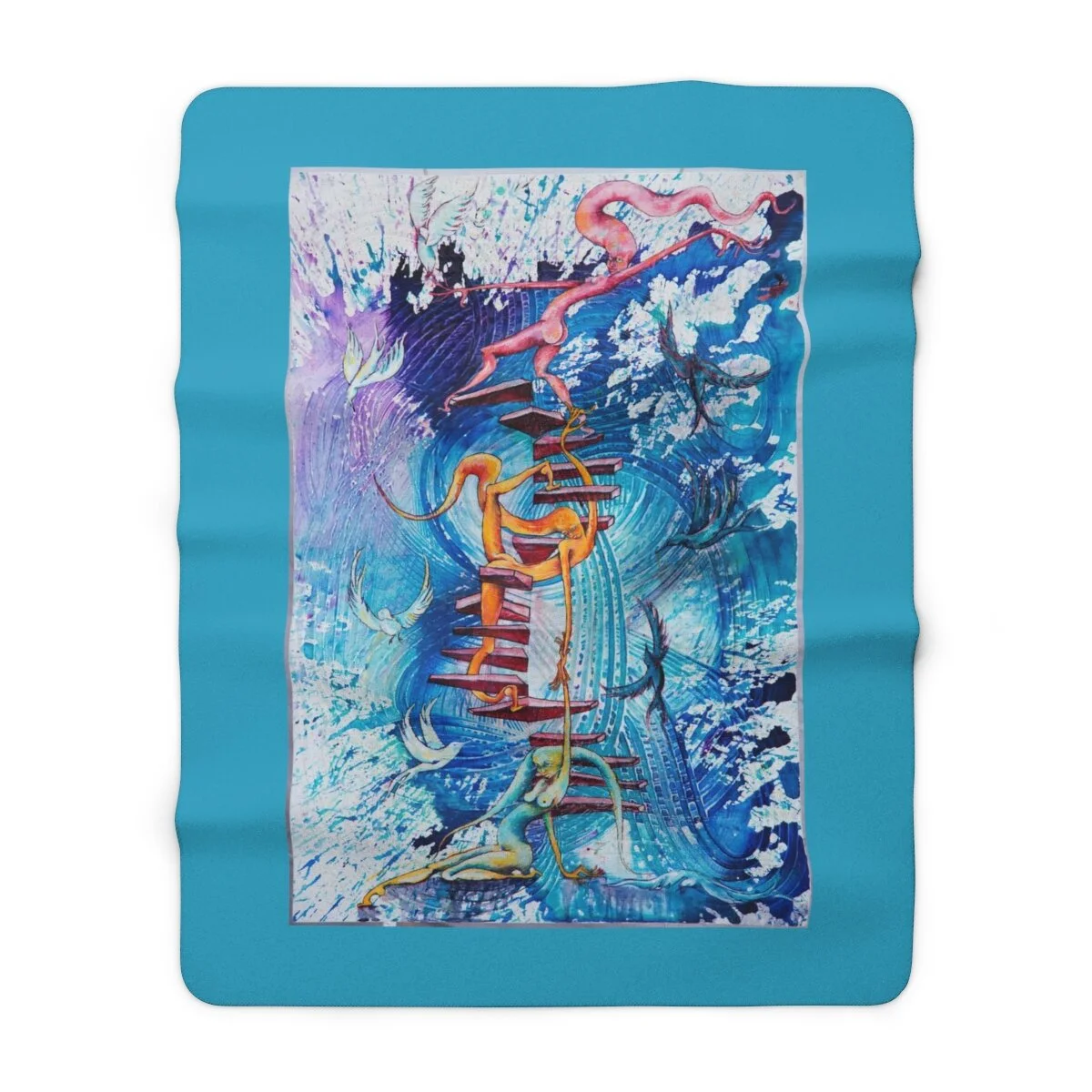 776b7d0bedfde3796d2b496e3b5e656f