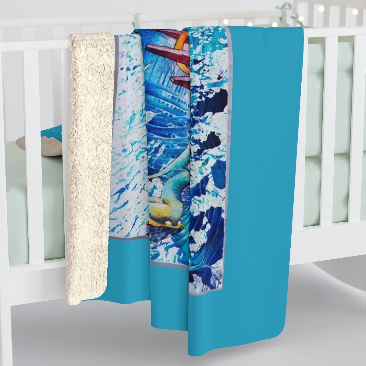 4b4bf3fdd1be926bb8f436ecff44e0ac