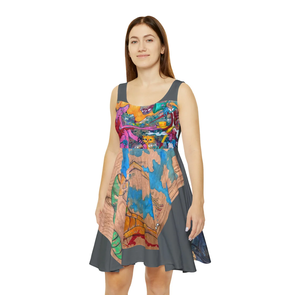 afb54410e816cd9527e664c4ec4414be