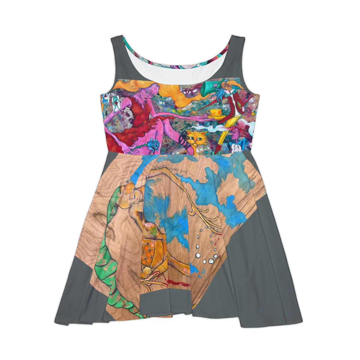 4c24bed56d50b8de703c125470987ebf