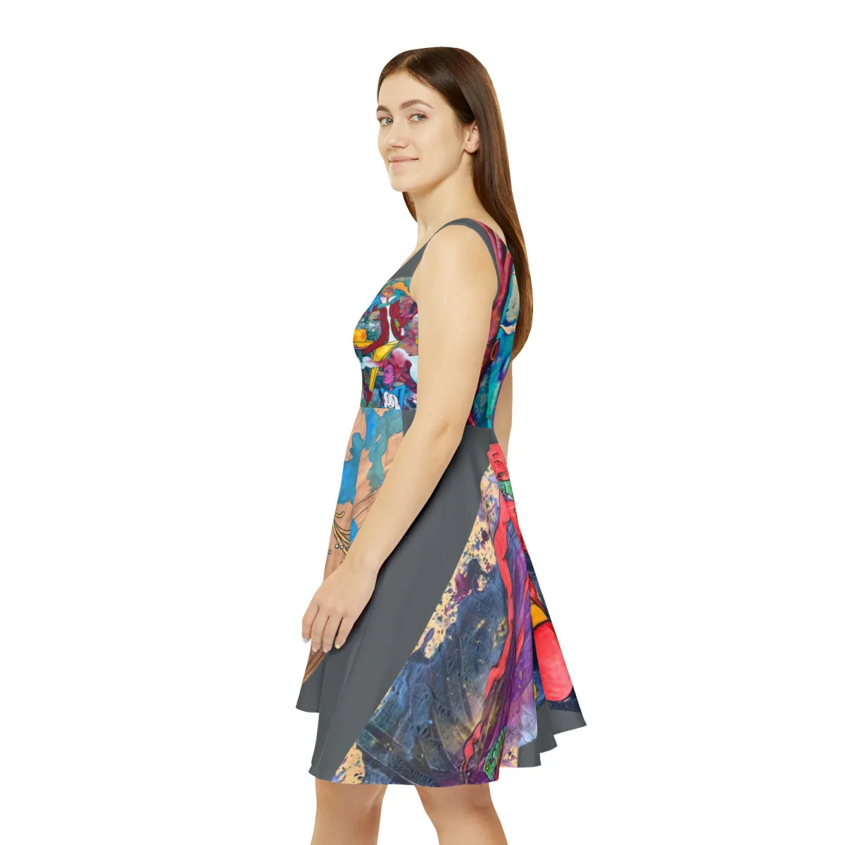 c95f39ad5ee737c5ad2c0da6679057ff