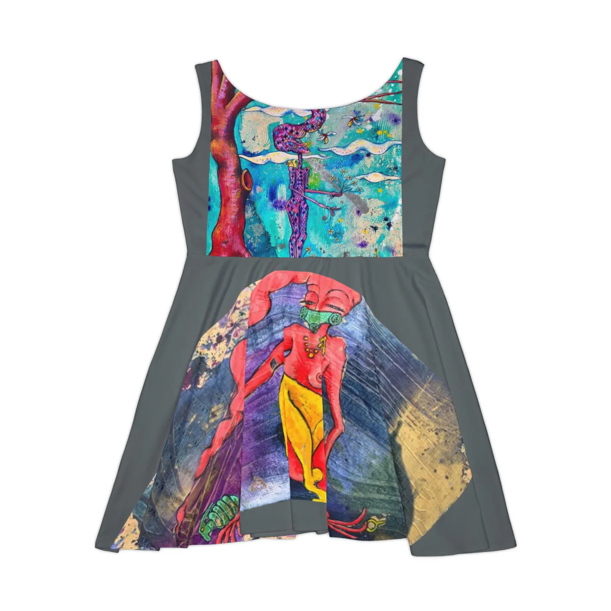 78b99dbd3394972d9259aef195f38f84