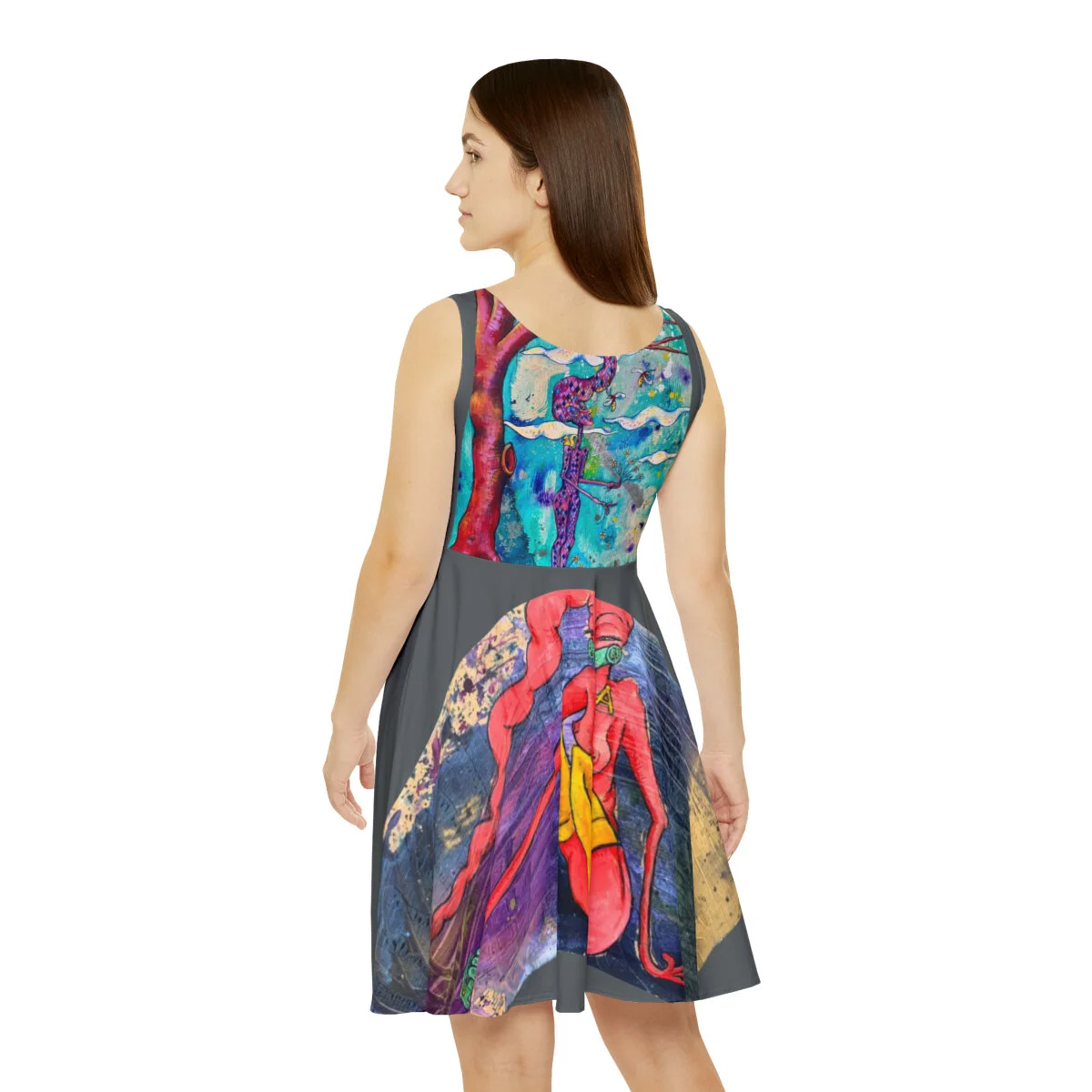 59b98d61884f17af02c9b795839f52ed