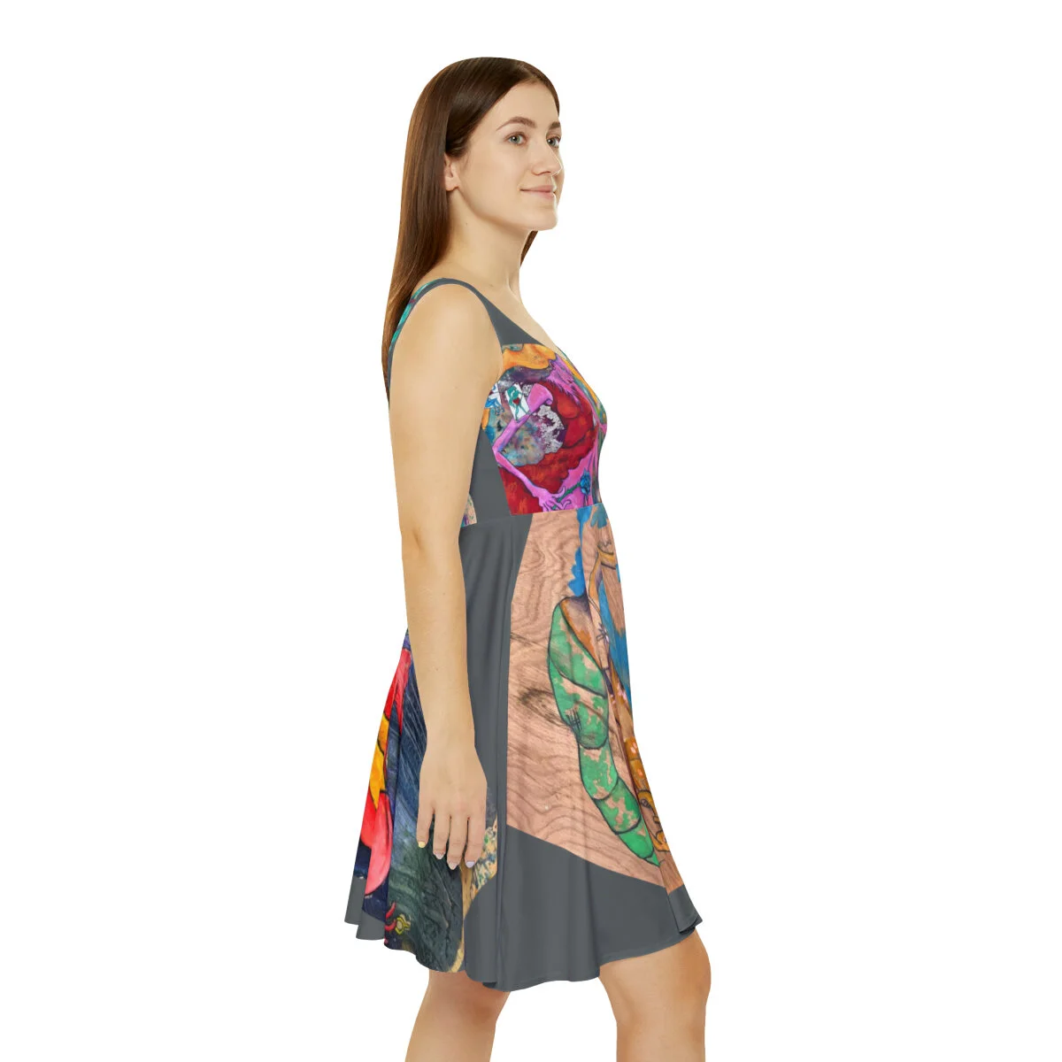 994f7deef855ace759ce0c6a5661c902