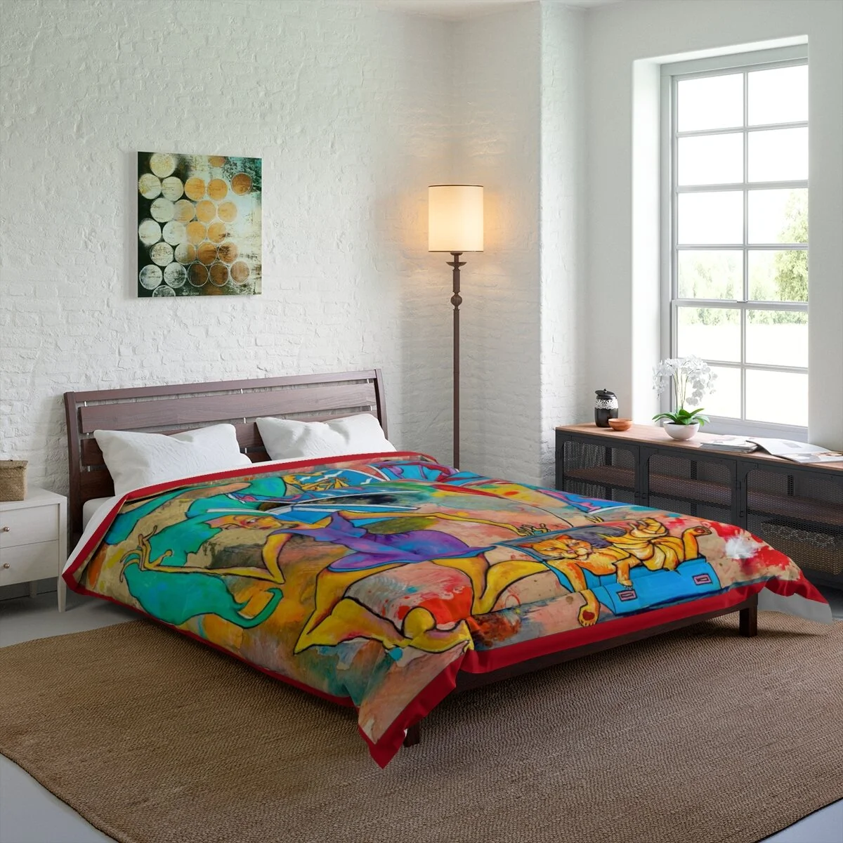 823f1db3dcf1b9d6c9d5553b58a00072