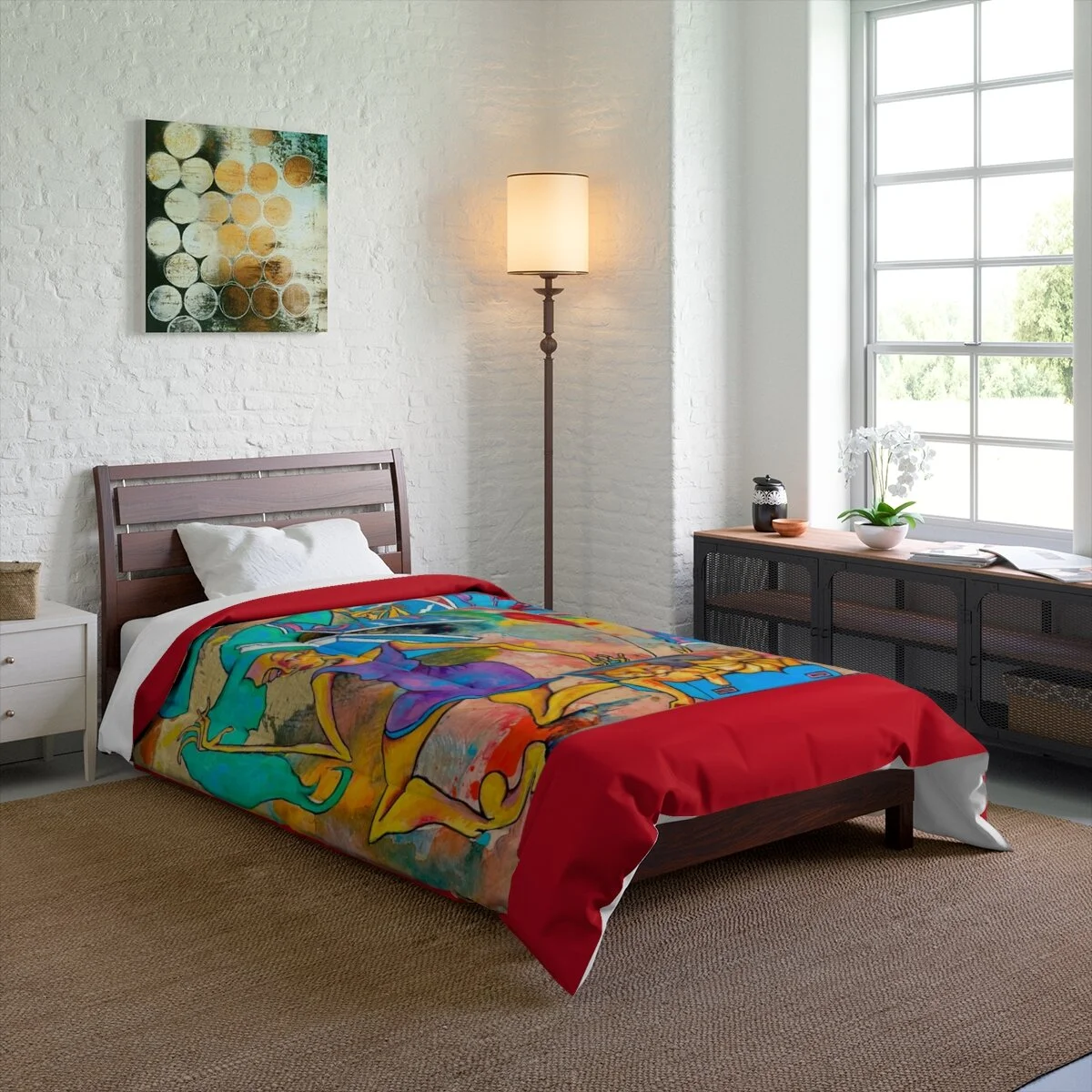 ce84a12979b61dfec8b395c4e0b3ca2b