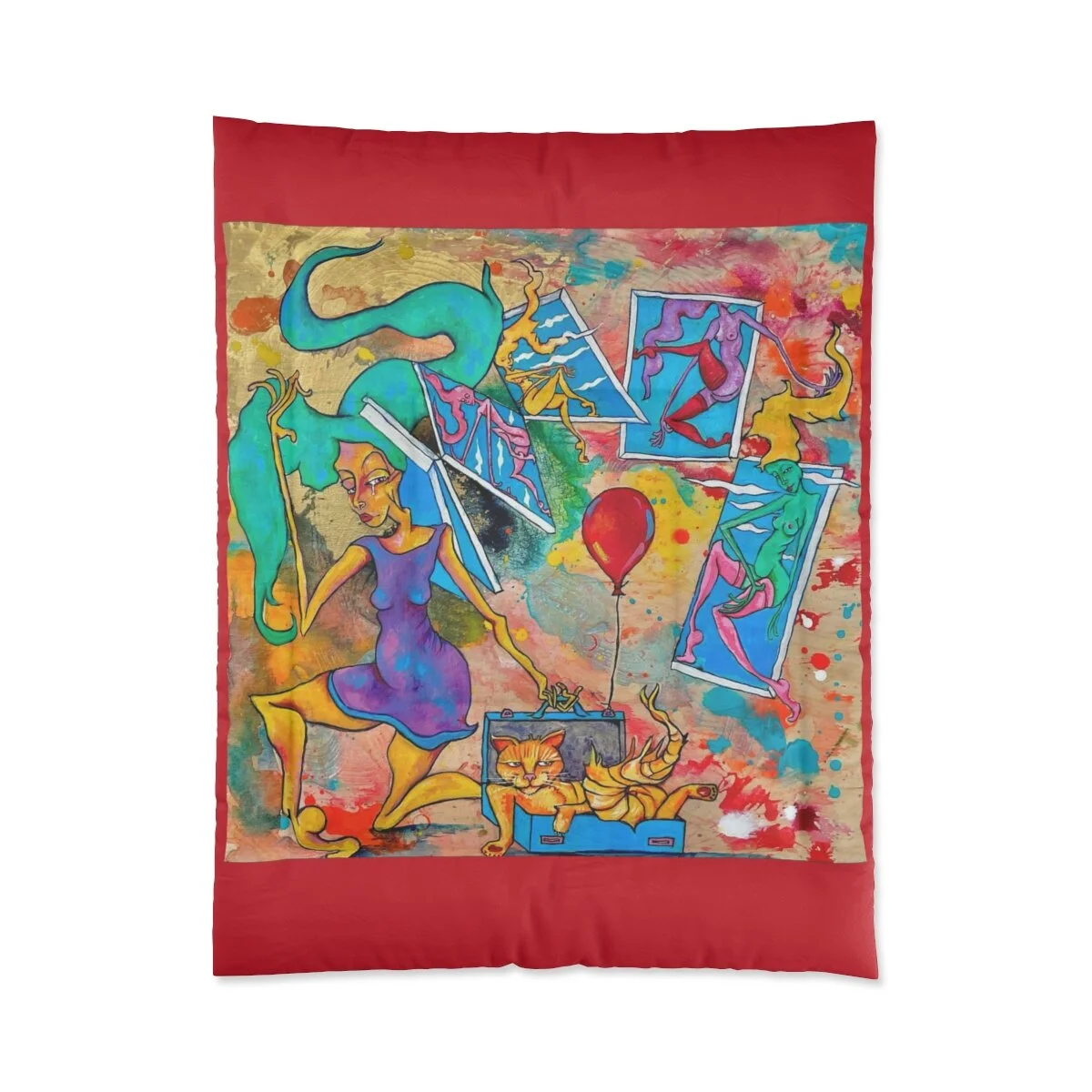 75b306937be3b2d316b442d227e99dea