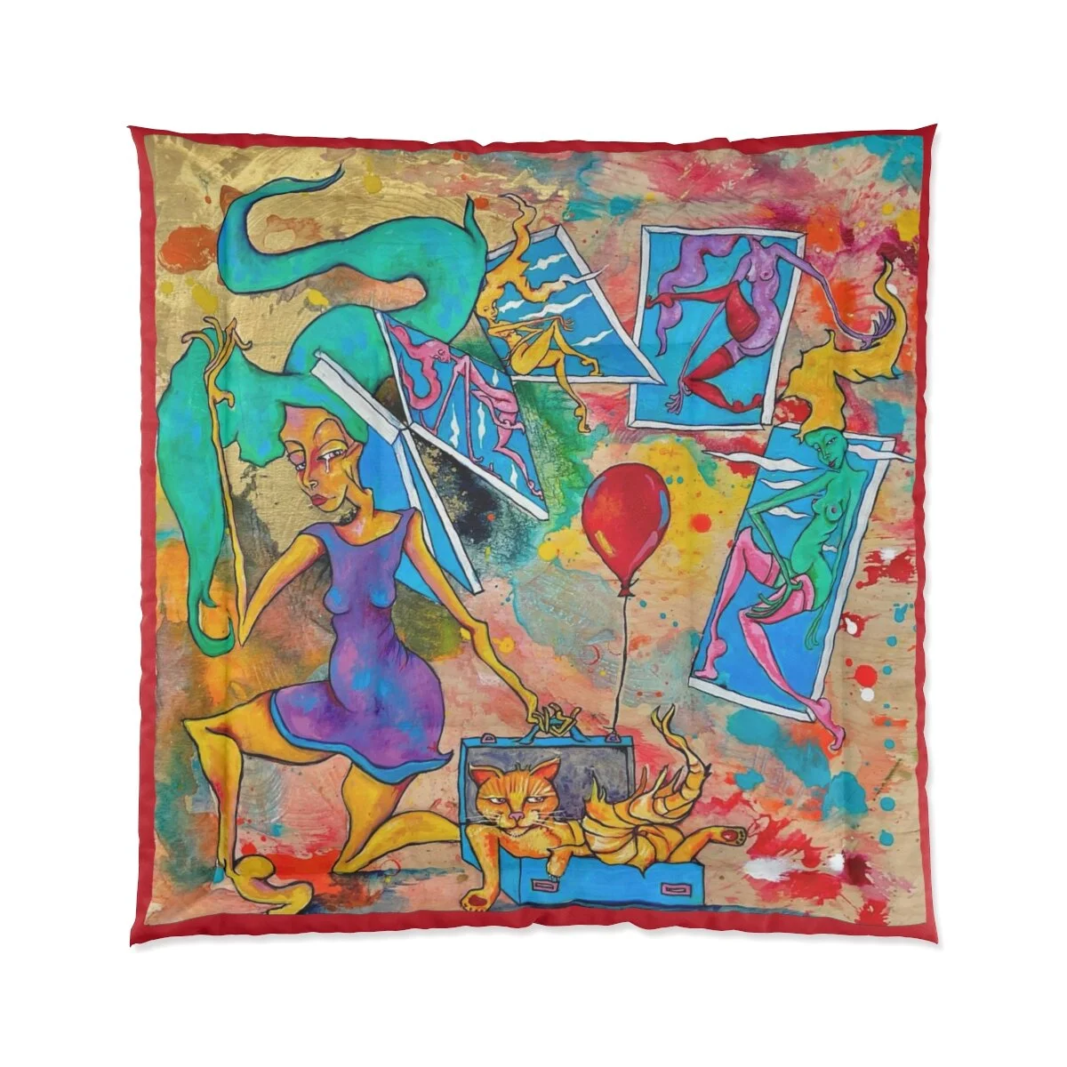 6a5296af45ebb93f88a438028e643159