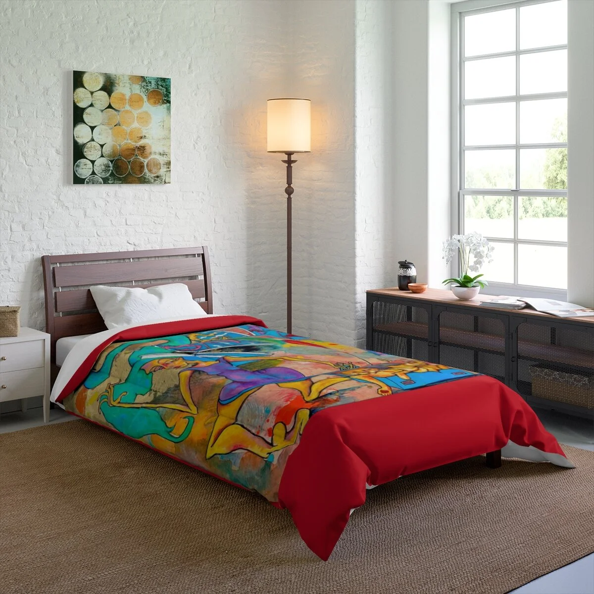 bd9eb648f03cf738910d217fc46d9495