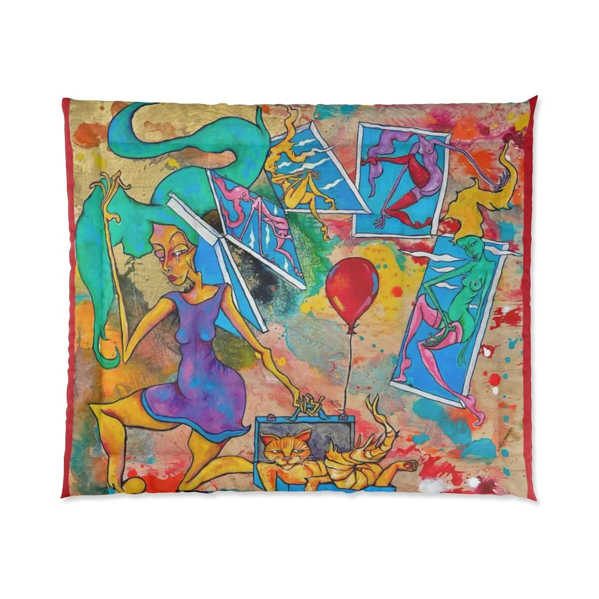 aa22f7b1e5eb04e0959ee300c3ebc513