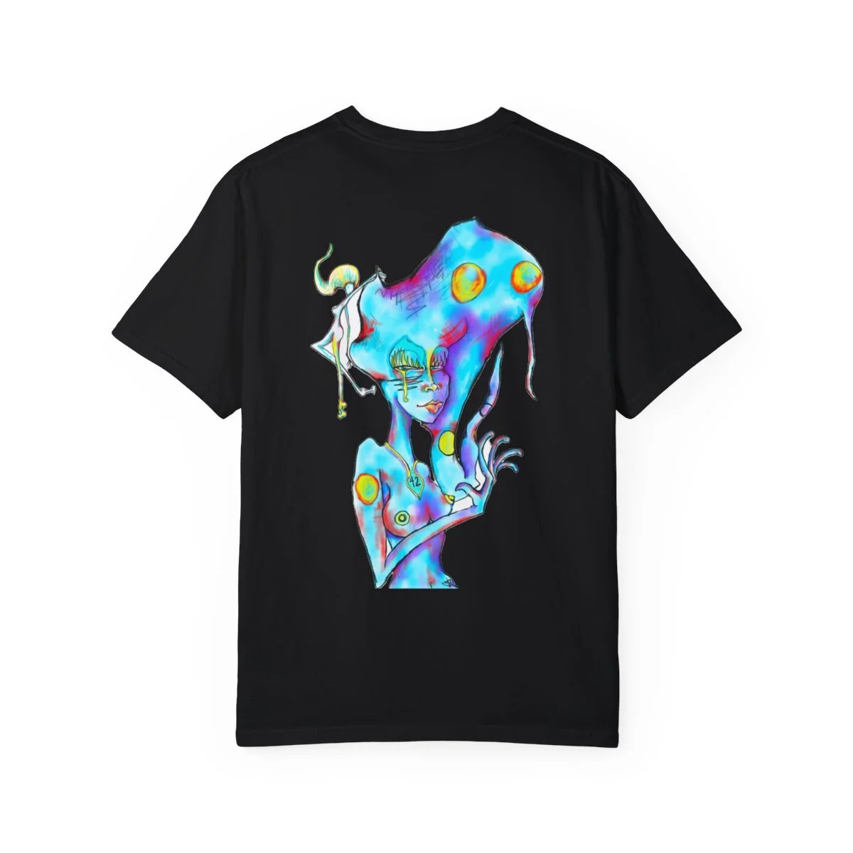 5da56cb22bc54d333b43636eff45480d