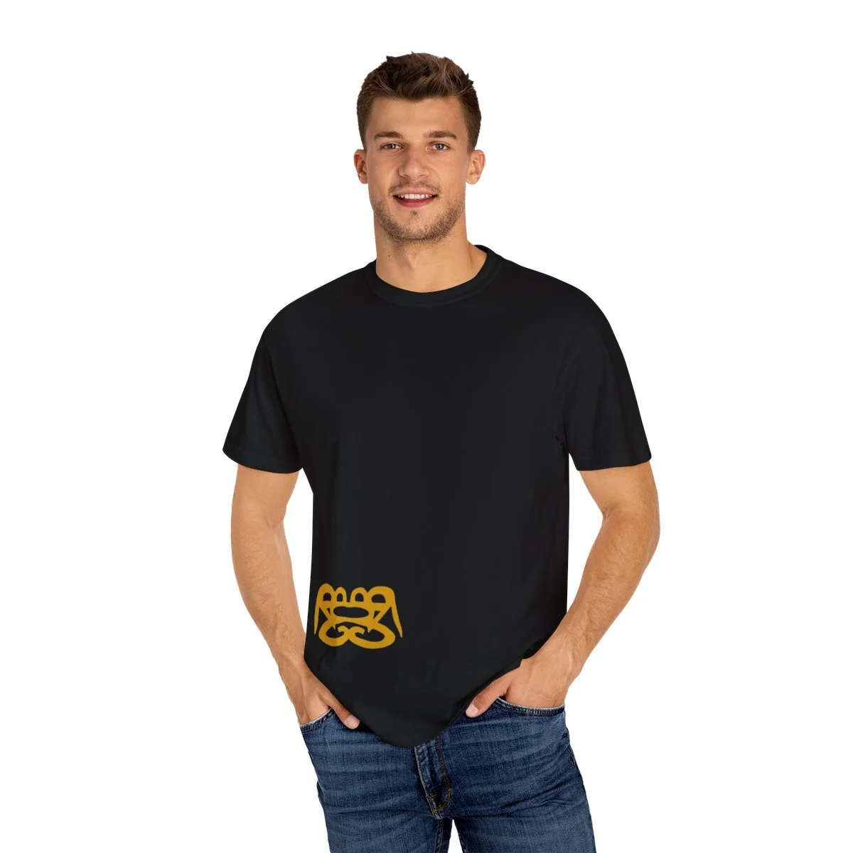 e99ece38f22e510c6c7c0df5c5d7b7fa