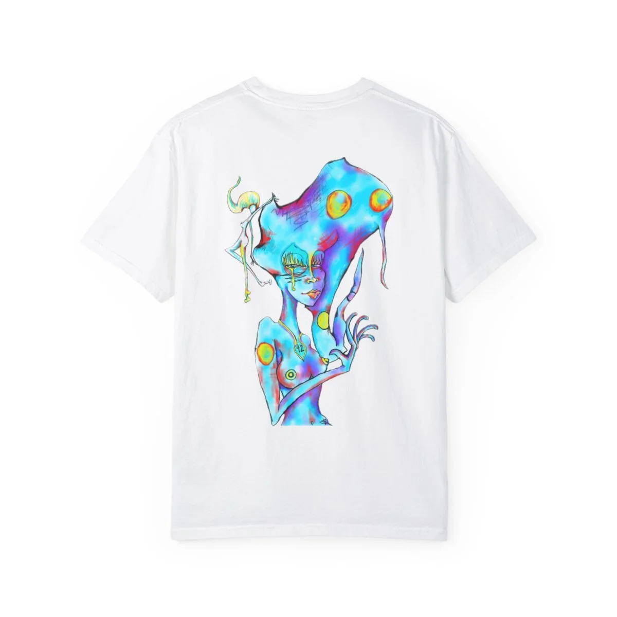 b5f1e74e46e34f97453e914d8ef73898