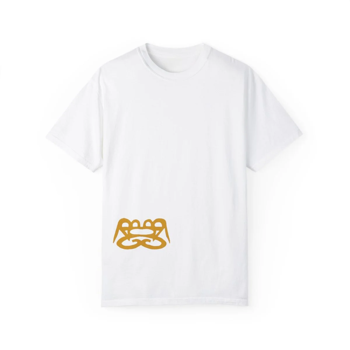 53eab8e34e3943b3f2aec6fdec27e6f6