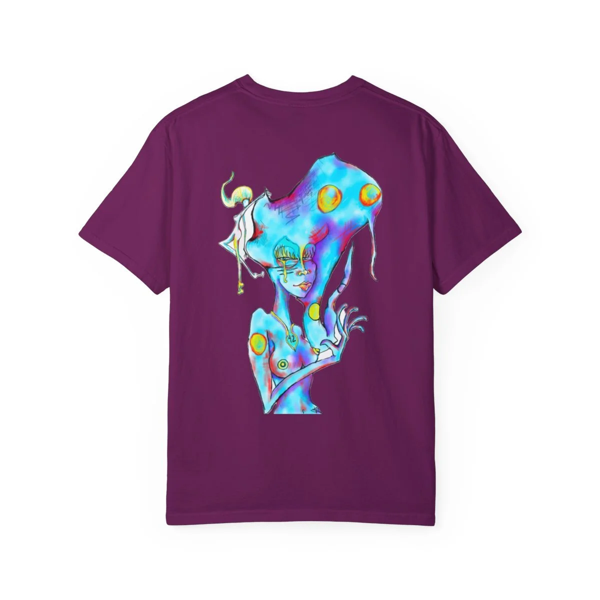 6748cc1366fc9e54f34f97d9c836ae7d