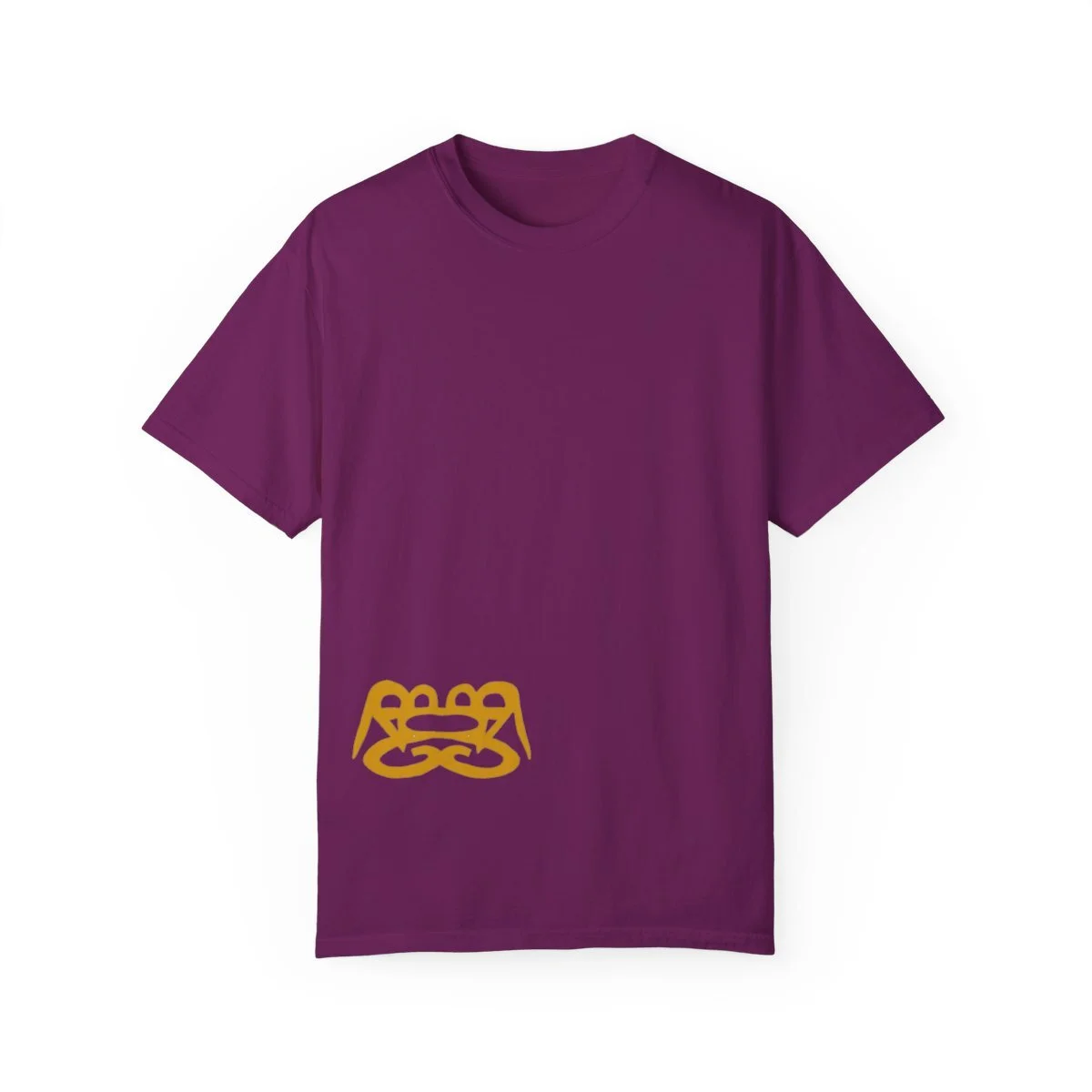 69fbd89ac280823b06d11725d0a9f206