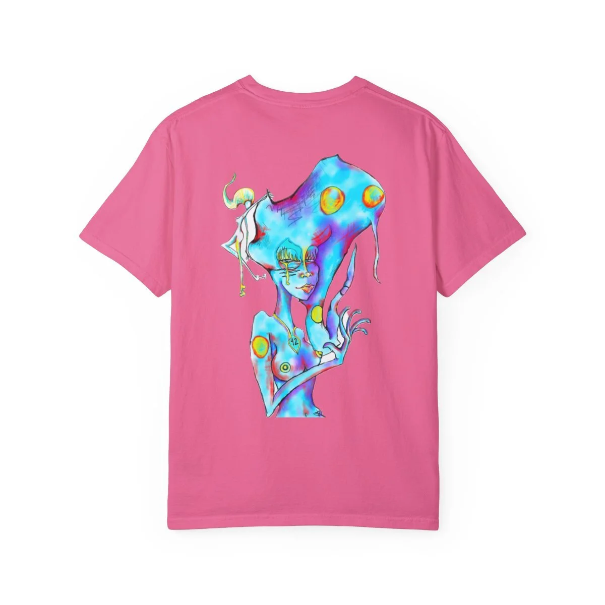 8db2b491ee1aa3062d99865e05213f2f