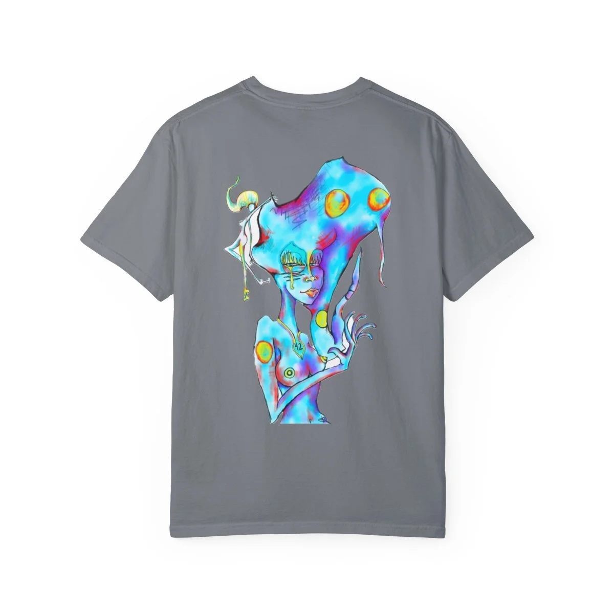 af5b00e303ac0979a1dc4248b42273c6