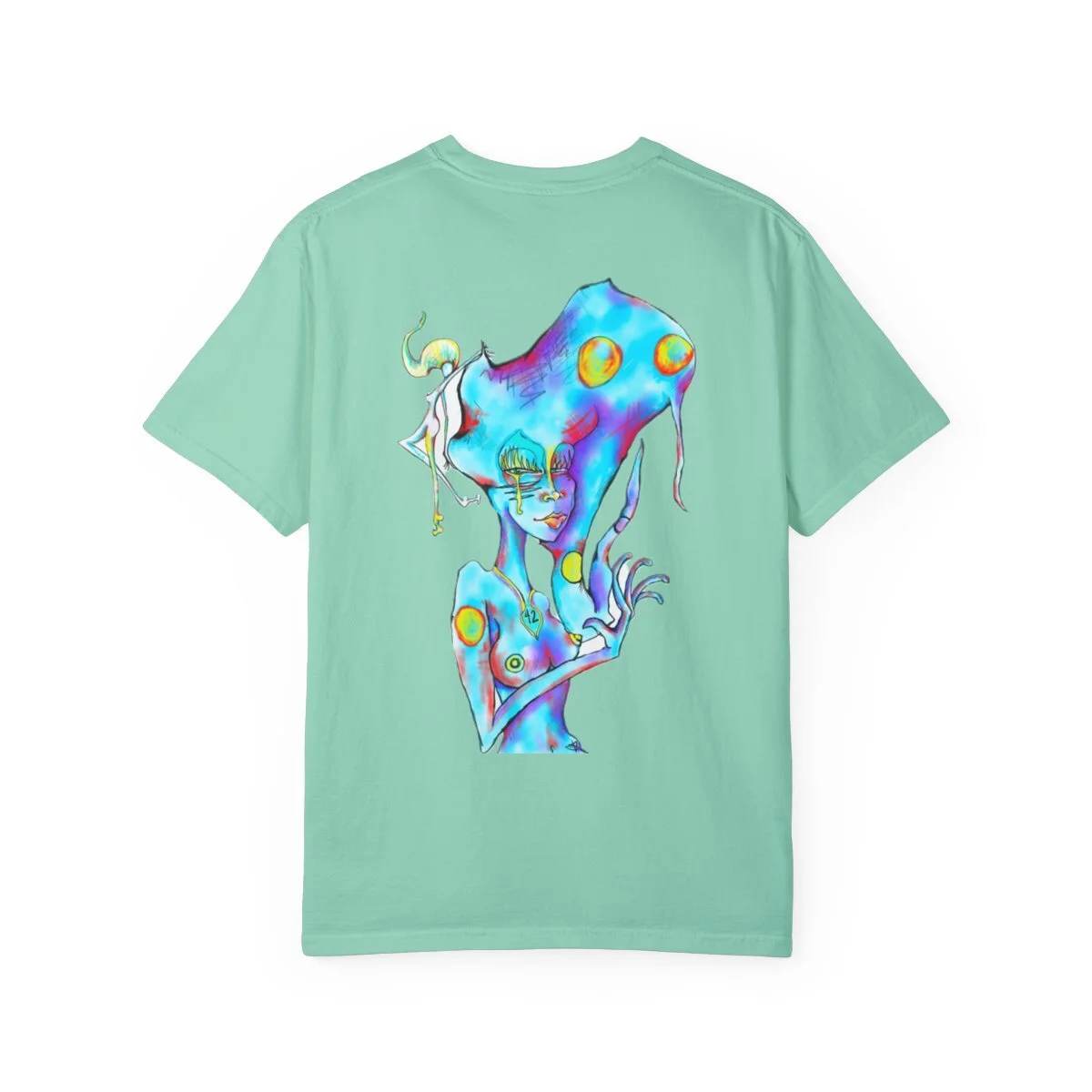 5451496e25f863b546d40b3ce7cf6314