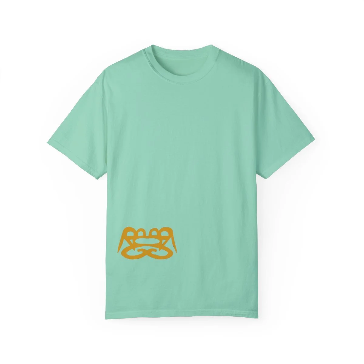 c54b632440e02f8698d7ead3308dc98f