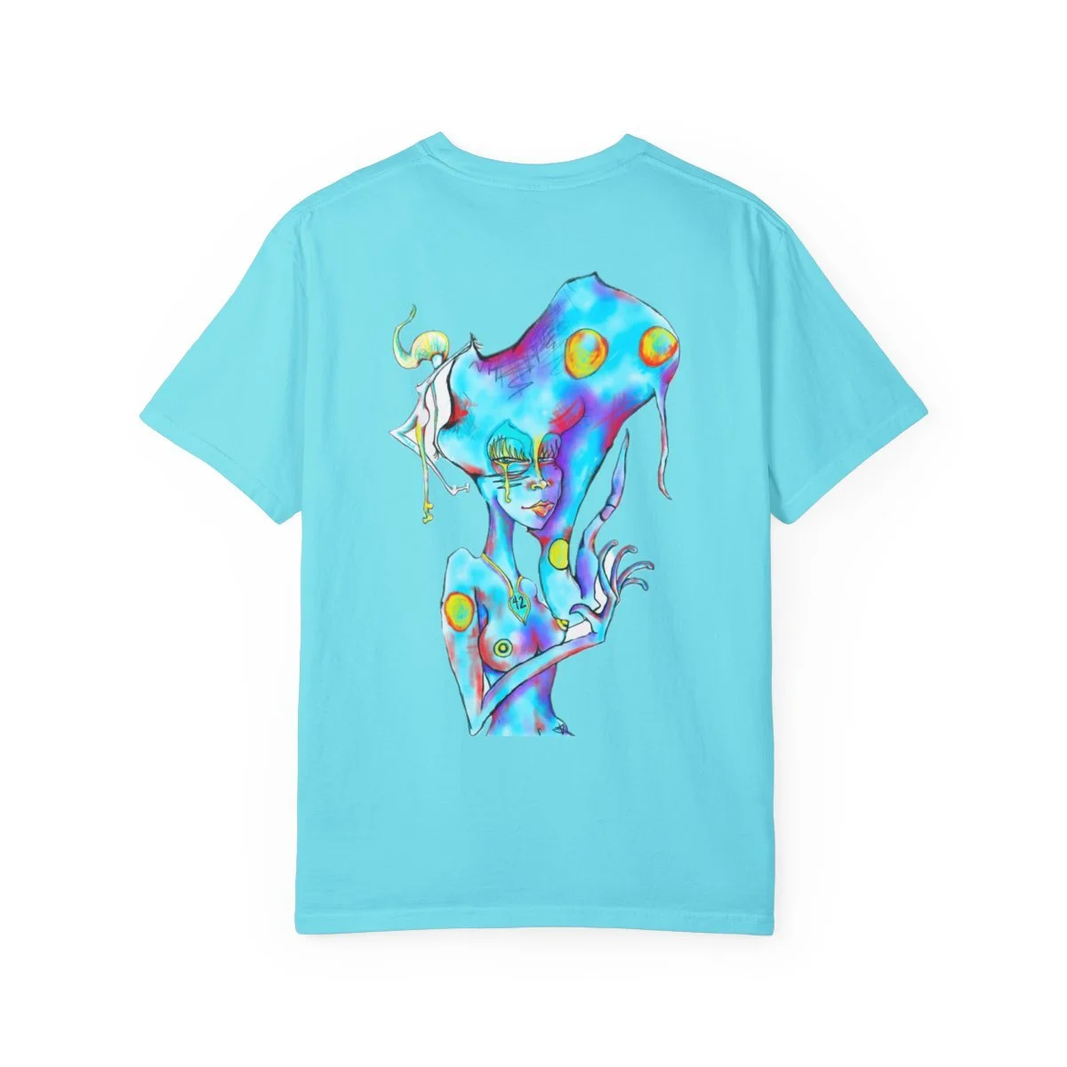 72d37bbaf6a753d77e3ad56c83477b53