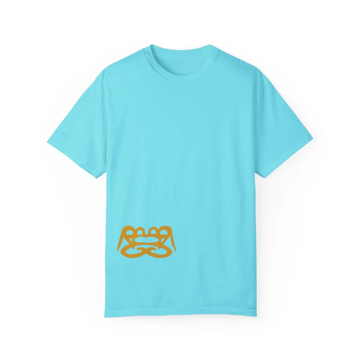 6963a05b3f14dd8066533d8463331d63